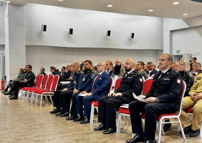 Messenger_creation_72F96721-B940-4C5F-A070-3E04CAED8824