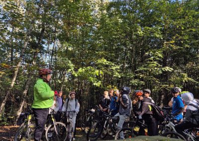 Messenger_creation_7358E1FD-1AFE-478B-9C29-1CAFFC28E86F