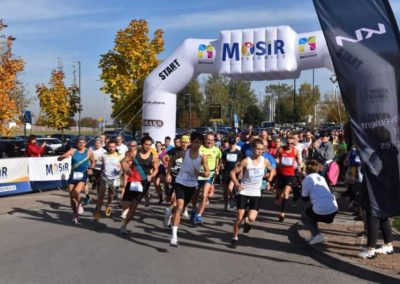 Messenger_creation_9BB700B3-64F1-43E1-BB2F-6C23FCD566D5