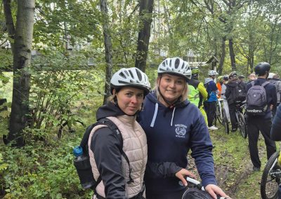 Messenger_creation_D0AD882F-8DB7-4C75-BFB0-61907C955619