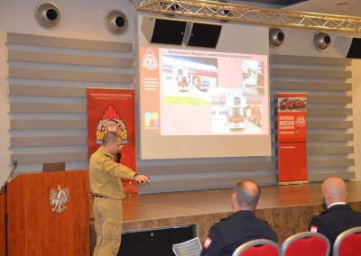 Messenger_creation_D12EE1AC-075E-4E91-8120-947153AD6B84