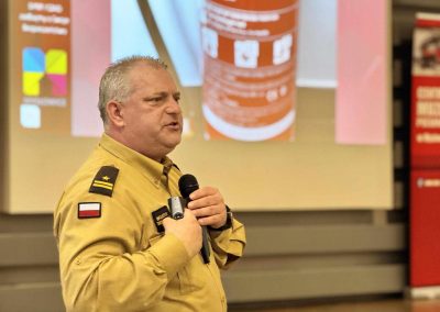 Messenger_creation_D3797703-A31F-4DAF-B27E-3A871D7104F7