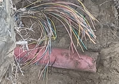 WhatsApp Image 2024-10-01 at 12.48.13