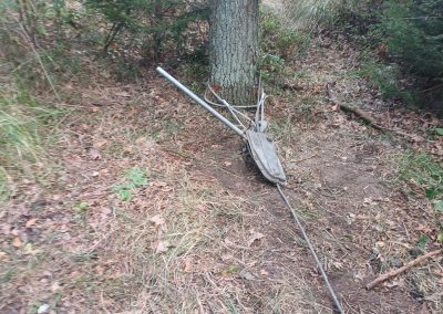 WhatsApp Image 2024-10-01 at 12.49.29 (1)