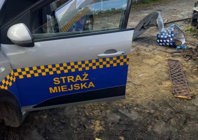 received_1083303003207114