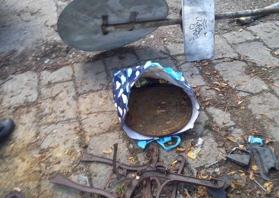 received_1570501417216627