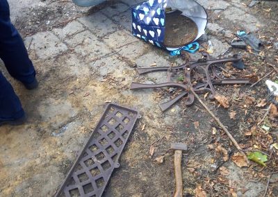 received_1819967878841665