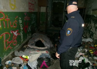 KODAK Digital Still Camera