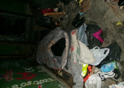 KODAK Digital Still Camera