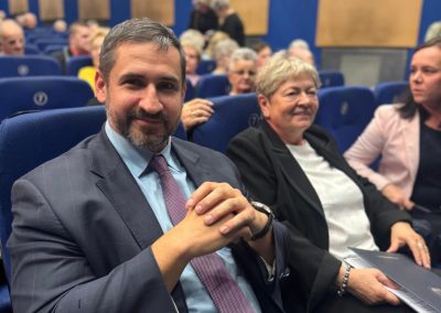 Messenger_creation_2020583F-C325-4E53-BF07-2984C919C778