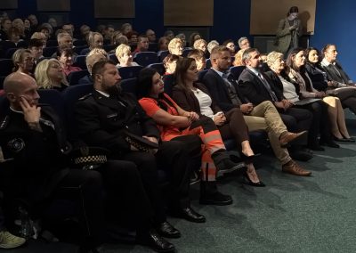 Messenger_creation_37F58ABF-C6A4-40B5-8E8E-5615D0DE8DD1