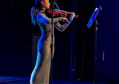 Messenger_creation_B697C63B-48D9-480F-A94F-42D2B19BE840