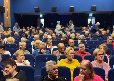 Messenger_creation_CE6C644E-EF98-49BD-8280-37FBD7F1CE92