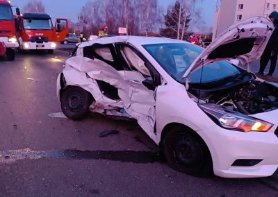 FB_IMG_1734604083401