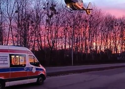 FB_IMG_1734604086701