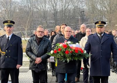 FB_IMG_1737961378977