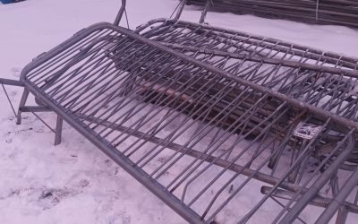 Dz. Piasek – ujęty sprawca kradzieży