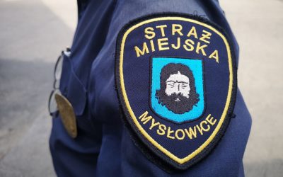 Fałszywe zgłoszenie od nietrzeźwego