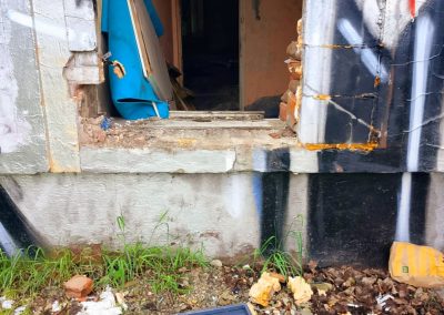 Messenger_creation_D47ECDA7-A38C-4EA7-A341-49919A105E4C