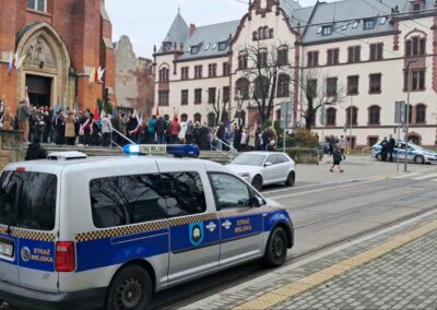 29417982-0cb7-4658-8def-ef69a5ae5328