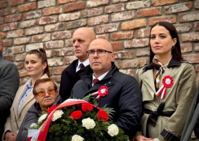 31339c72-97d5-4007-91db-ba8cbe46cbf2