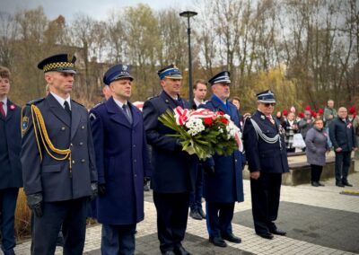 622a6a5b-c9d9-4c79-a9f7-7119a82c17ae