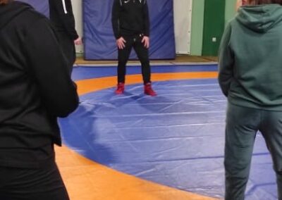 7a5fc6ff-6d15-4952-8a92-5635a8268ee9