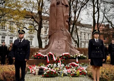 aac2db6c-8ed9-45d4-9b60-c5732c021646