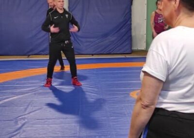 bfefbc2b-5201-442f-96a6-1a1e38130bb8