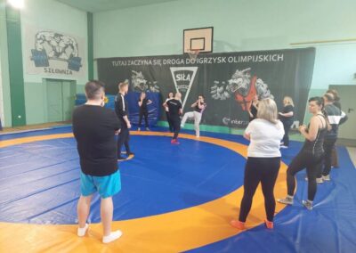 c8150fab-cf28-41c3-97ab-3279dcdbada6