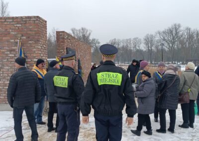 219ceead-a345-48ae-b24f-0704b1280046