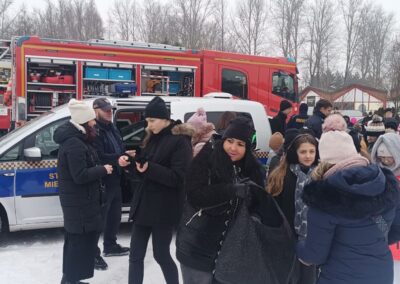 3aa80eef-b4ec-4114-aecf-20880bf6b512