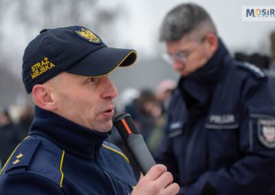 8a541e39-6051-46b5-acd7-9c03814fb601