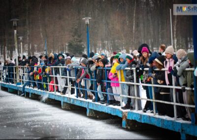 9e0b9f1e-debb-4683-bf06-e8c66bff1425