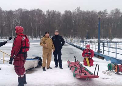 e118d98e-2b1d-4b16-8eb3-d970a0808c87