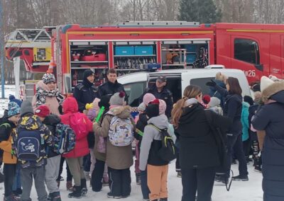 e8d77046-29ed-42a3-8f57-6c0bd7fc4210